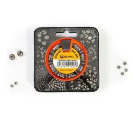 zestaw-srucinguru-8-compartment-non-toxic-shot-box