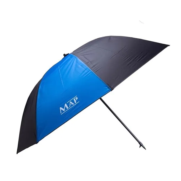 parasol-map-nubrolli-umbrella-50-stan-nowy