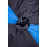 parasol-map-nubrolli-umbrella-50-marka-map