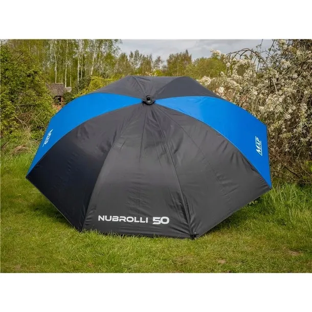 parasol-map-nubrolli-umbrella-50-kod-producenta-5022671402094