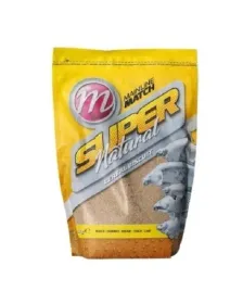 zaneta-mainline-super-natural-1kg