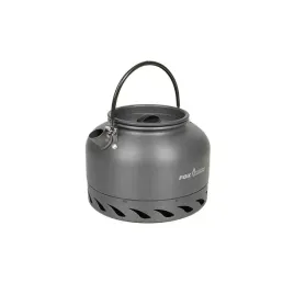 czajnik-fox-cookware-heat-transfer-kettle-15l
