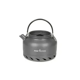 czajnik-fox-cookware-heat-transfer-kettle-09l