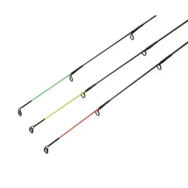 szczytowka-robinson-stinger-x-cross-method-feeder-m-1szt