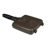 patelnia-fox-cookware-multi-pan