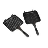 patelnia-fox-cookware-multi-pan-waga-z-opakowaniem-0-kg