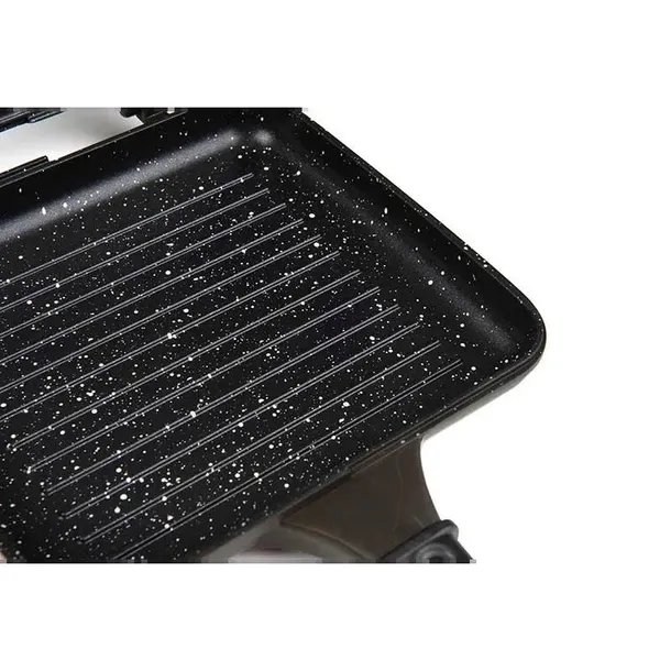 patelnia-fox-cookware-multi-pan-stan-nowy