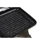 patelnia-fox-cookware-multi-pan-stan-nowy