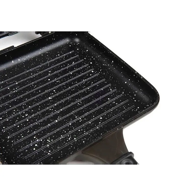 patelnia-fox-cookware-multi-pan-waga-z-opakowaniem-0-kg