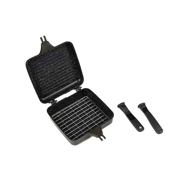patelnia-fox-cookware-multi-pan-rodzaj-patelnia