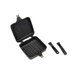 patelnia-fox-cookware-multi-pan-rodzaj-patelnia