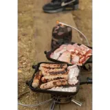 patelnia-fox-cookware-multi-pan-elementy-zestawu-patelnia