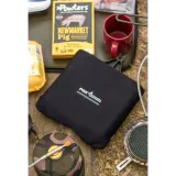 patelnia-fox-cookware-multi-pan-cechy-dodatkowe-nietlukace-skladany-uchwyt-wolne-od-bpa