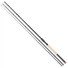 wedka-vde-robinson-team-nano-core-mx3-match-360m-6-18g