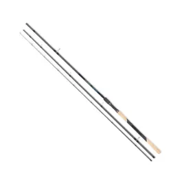 wedka-vde-robinson-team-nano-core-tx4-match-390m-6-20g