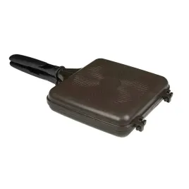 patelnia-fox-cookware-multi-pan