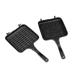 patelnia-fox-cookware-multi-pan-waga-z-opakowaniem-0-kg