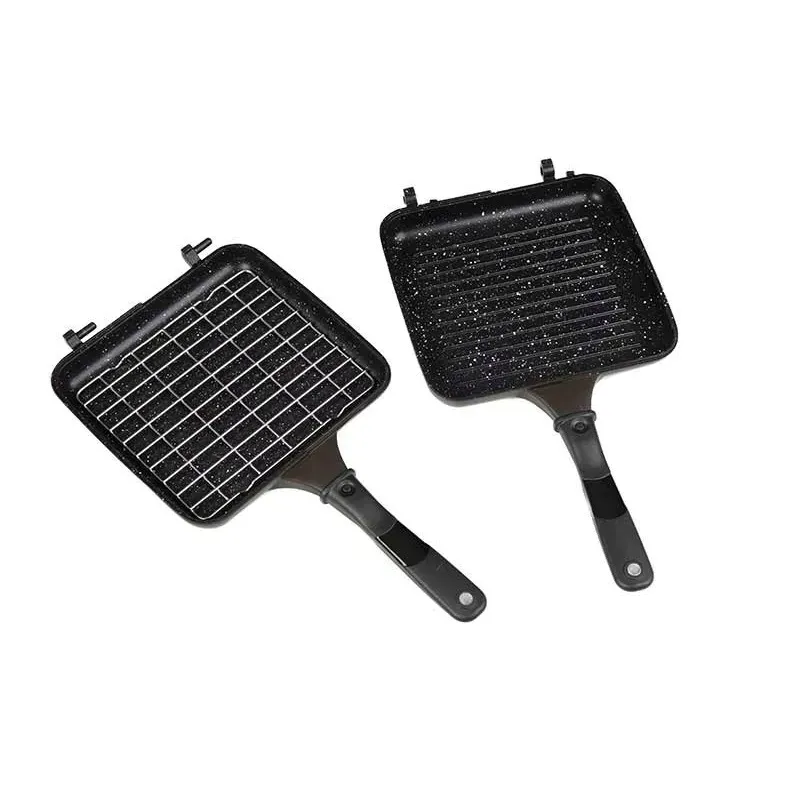 patelnia-fox-cookware-multi-pan