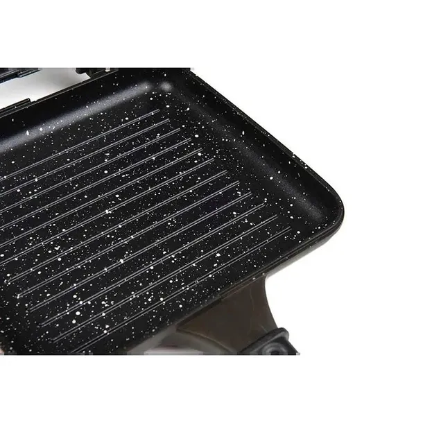 patelnia-fox-cookware-multi-pan-stan-nowy