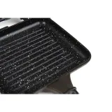 patelnia-fox-cookware-multi-pan-stan-nowy