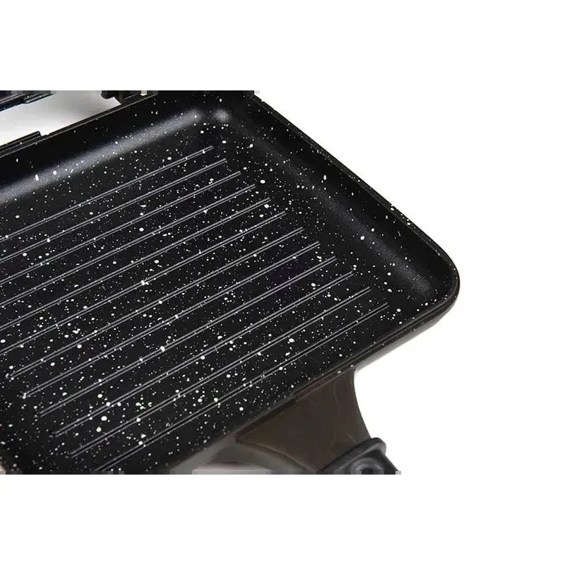 patelnia-fox-cookware-multi-pan-waga-z-opakowaniem-0-kg