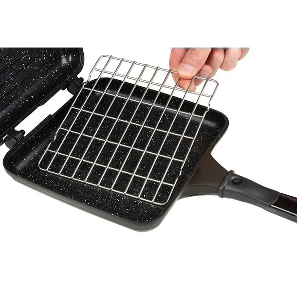 patelnia-fox-cookware-multi-pan-marka-fox