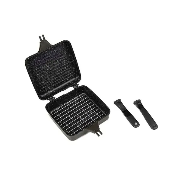 patelnia-fox-cookware-multi-pan-rodzaj-patelnia