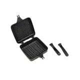 patelnia-fox-cookware-multi-pan-rodzaj-patelnia
