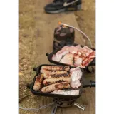 patelnia-fox-cookware-multi-pan-elementy-zestawu-patelnia