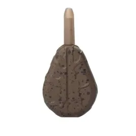 ciezarek-super-flat-pear-in-line-lead-3oz-85g-t2445