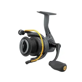kolowrotek-dragon-excite-fd435i-35-3bb-inf-ar