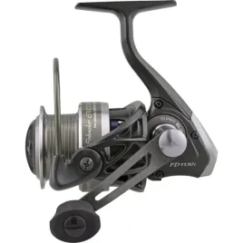 kolowrotek-dragon-fishmaker-evo-3-fd-1120i