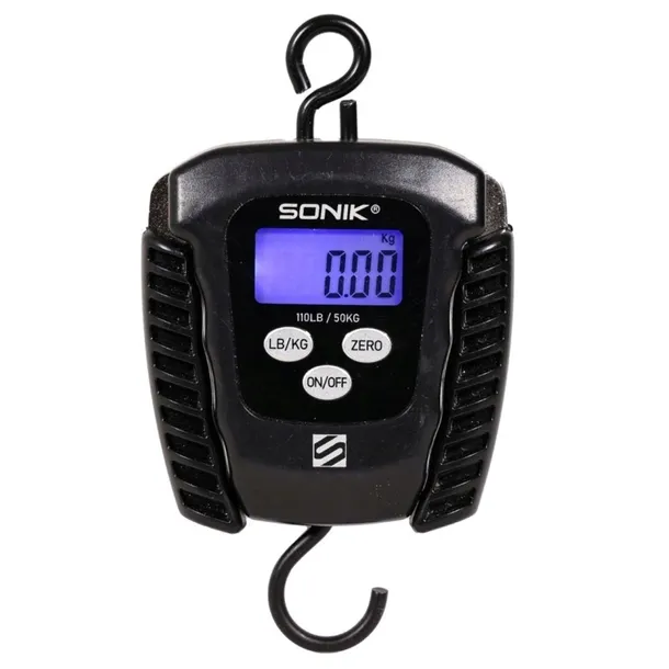waga-sonik-digital-folding-scales