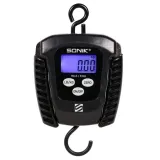 waga-sonik-digital-folding-scales