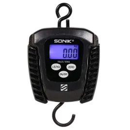waga-sonik-digital-folding-scales