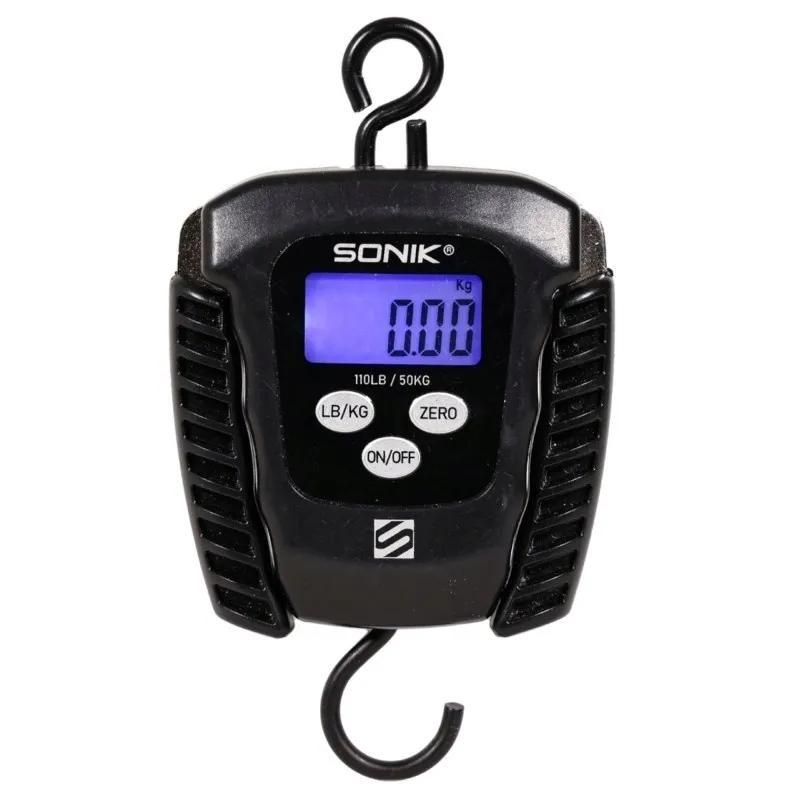 waga-sonik-digital-folding-scales-stan-nowy