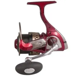 kolowrotek-ryobi-oasys-match-fd-4500