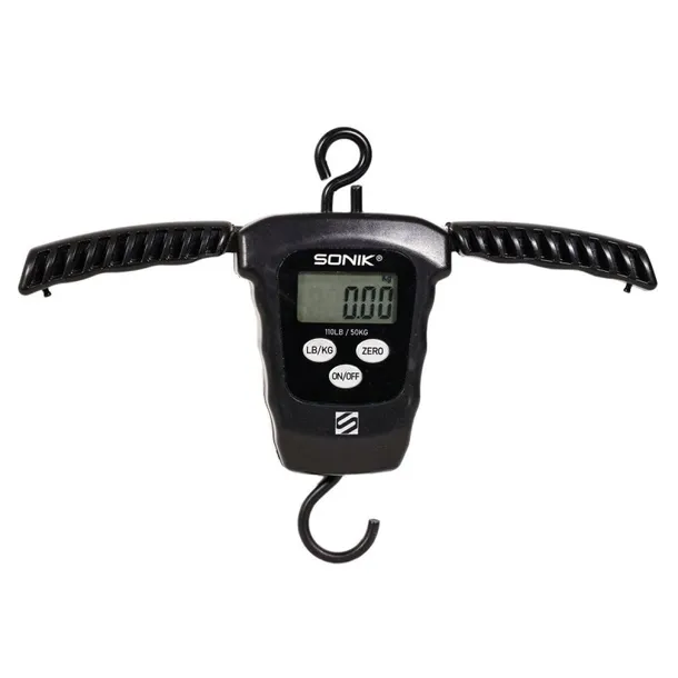 waga-sonik-digital-folding-scales-stan-nowy