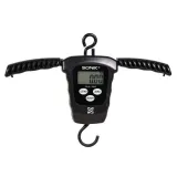 waga-sonik-digital-folding-scales-stan-nowy