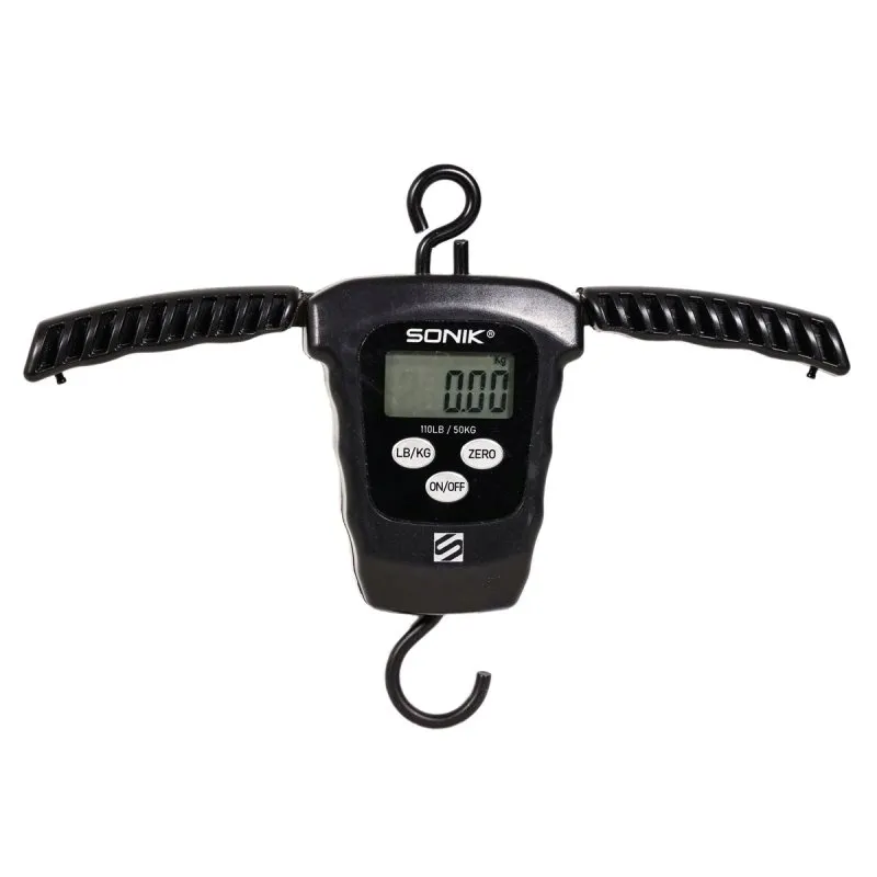 waga-sonik-digital-folding-scales