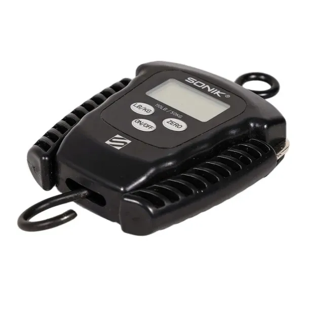 waga-sonik-digital-folding-scales-marka-sonik