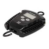 waga-sonik-digital-folding-scales-marka-sonik