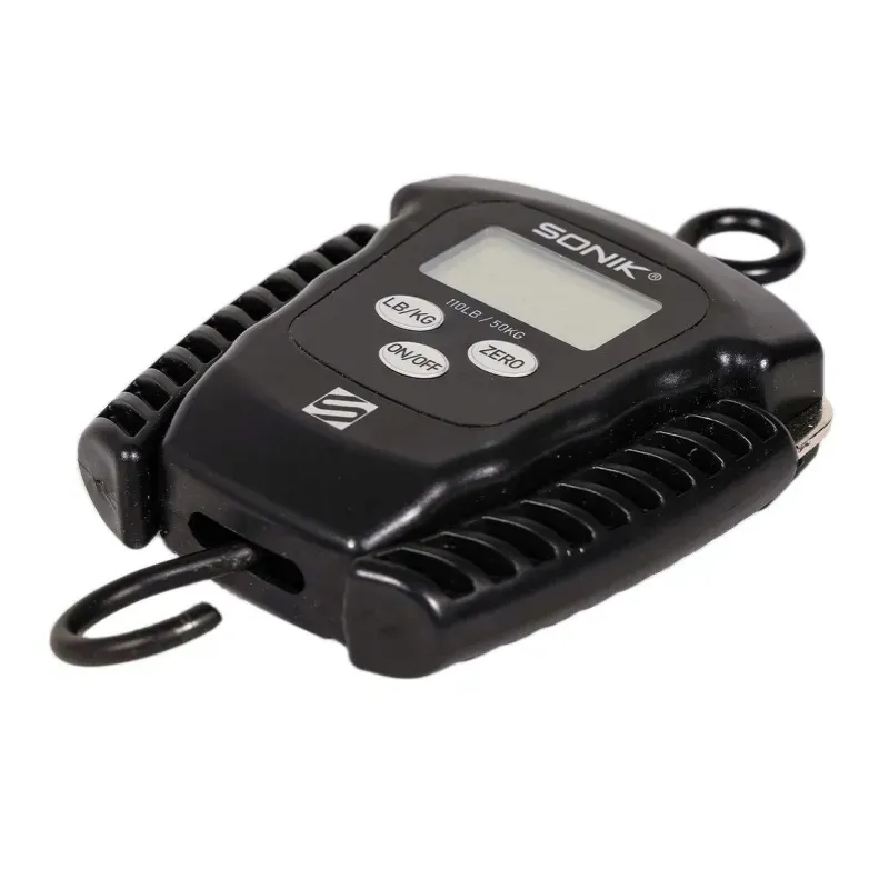 waga-sonik-digital-folding-scales-stan-nowy