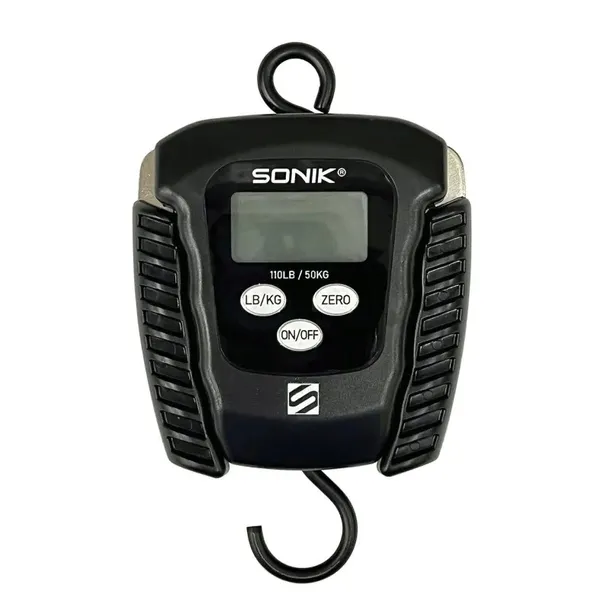 waga-sonik-digital-folding-scales-stan-opakowania-oryginalne
