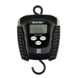 waga-sonik-digital-folding-scales-stan-opakowania-oryginalne