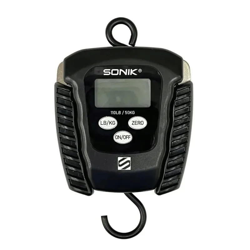 waga-sonik-digital-folding-scales-stan-nowy