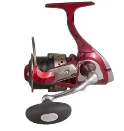kolowrotek-ryobi-oasys-match-fd-4500