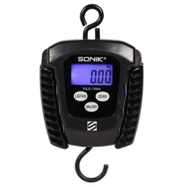 waga-sonik-digital-folding-scales