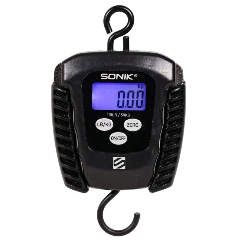 waga-sonik-digital-folding-scales-stan-nowy