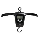 waga-sonik-digital-folding-scales-stan-nowy